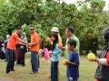 Tn dsc 9213